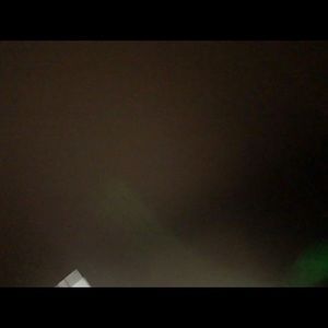 Meet your Posher, Malcolm